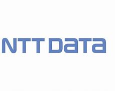 NTT Data